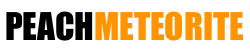 Peachmeteorite | Explore the Best Books on Business, Economics, and Finance – Learn, Grow, Succeed